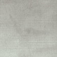 STOUT BELG-8 BELGIUM 8 SPRAY Fabric - Eades Wallpaper & Fabric