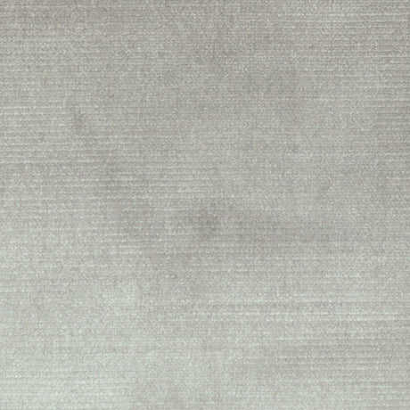 STOUT BELG-8 BELGIUM 8 SPRAY Fabric - Eades Wallpaper & Fabric