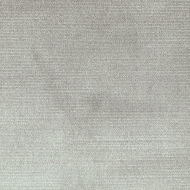 STOUT BELG-8 BELGIUM 8 SPRAY Fabric - Eades Wallpaper & Fabric