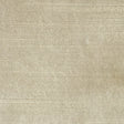 STOUT BELG-9 BELGIUM 9 PUMICE Fabric - Eades Wallpaper & Fabric
