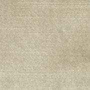 STOUT BELG-9 BELGIUM 9 PUMICE Fabric - Eades Wallpaper & Fabric
