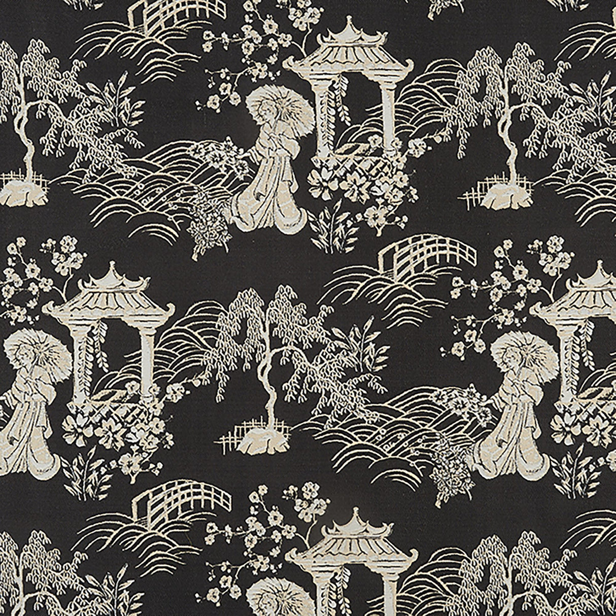 Bella-Dura 99-J7741 BELIEVE Fabric - Eade's Wallpaper & Fabric