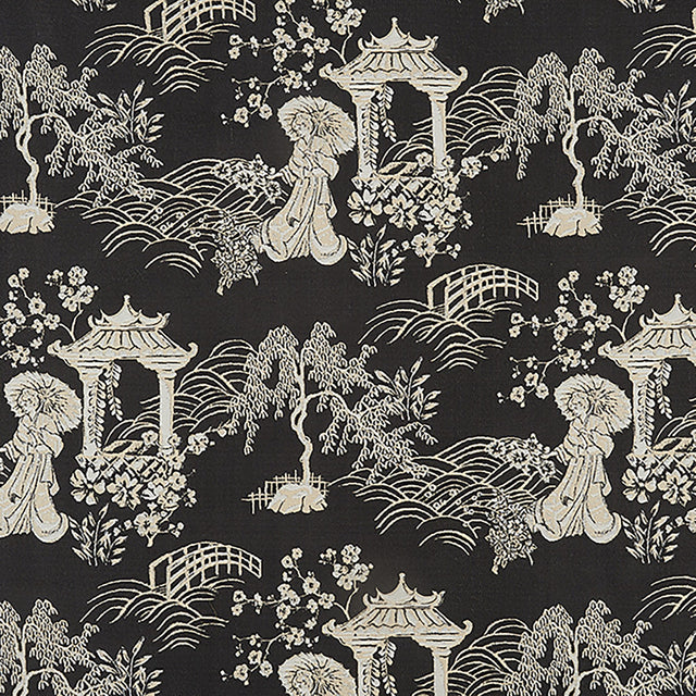 Bella-Dura 99-J7741 BELIEVE Fabric - Eade's Wallpaper & Fabric