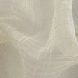JF Fabrics 91-J5941 BELINDA Fabric - Eade's Wallpaper & Fabric