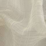 JF Fabrics 91-J5941 BELINDA Fabric