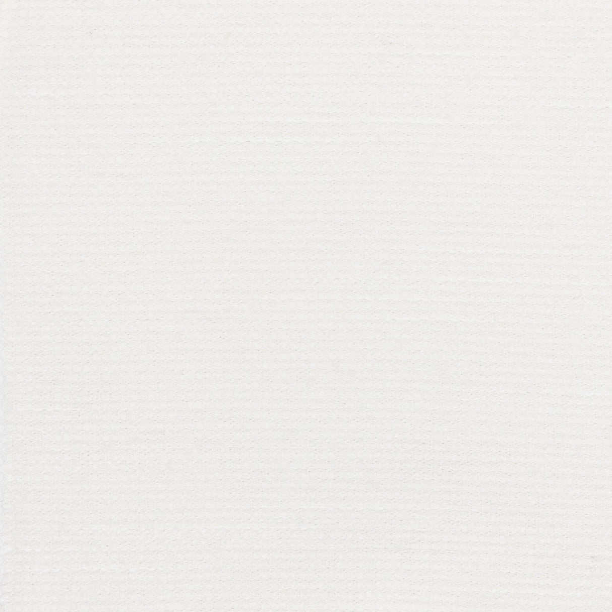 Eade's BELL-1-sample OYSTER