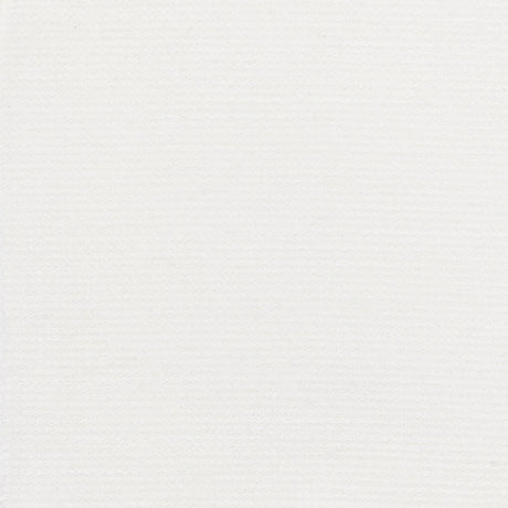 Eade's BELL-1-sample OYSTER