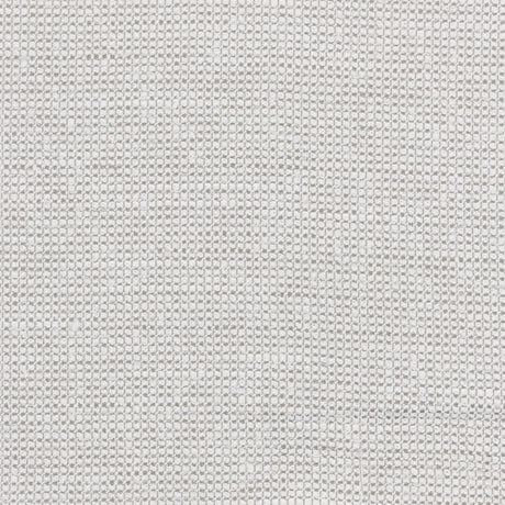 Eade's BELL-3-sample DOVE