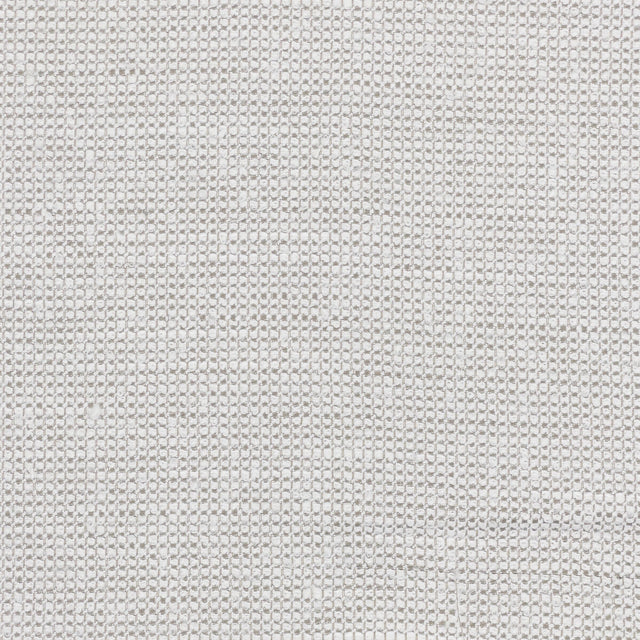 Eade's BELL-3-sample DOVE