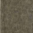 JF Fabrics 19-J8571 BELLAGIO Fabric - Eade's Wallpaper & Fabric
