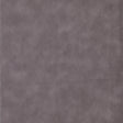 JF Fabrics 54-J8571 BELLAGIO Fabric - Eade's Wallpaper & Fabric
