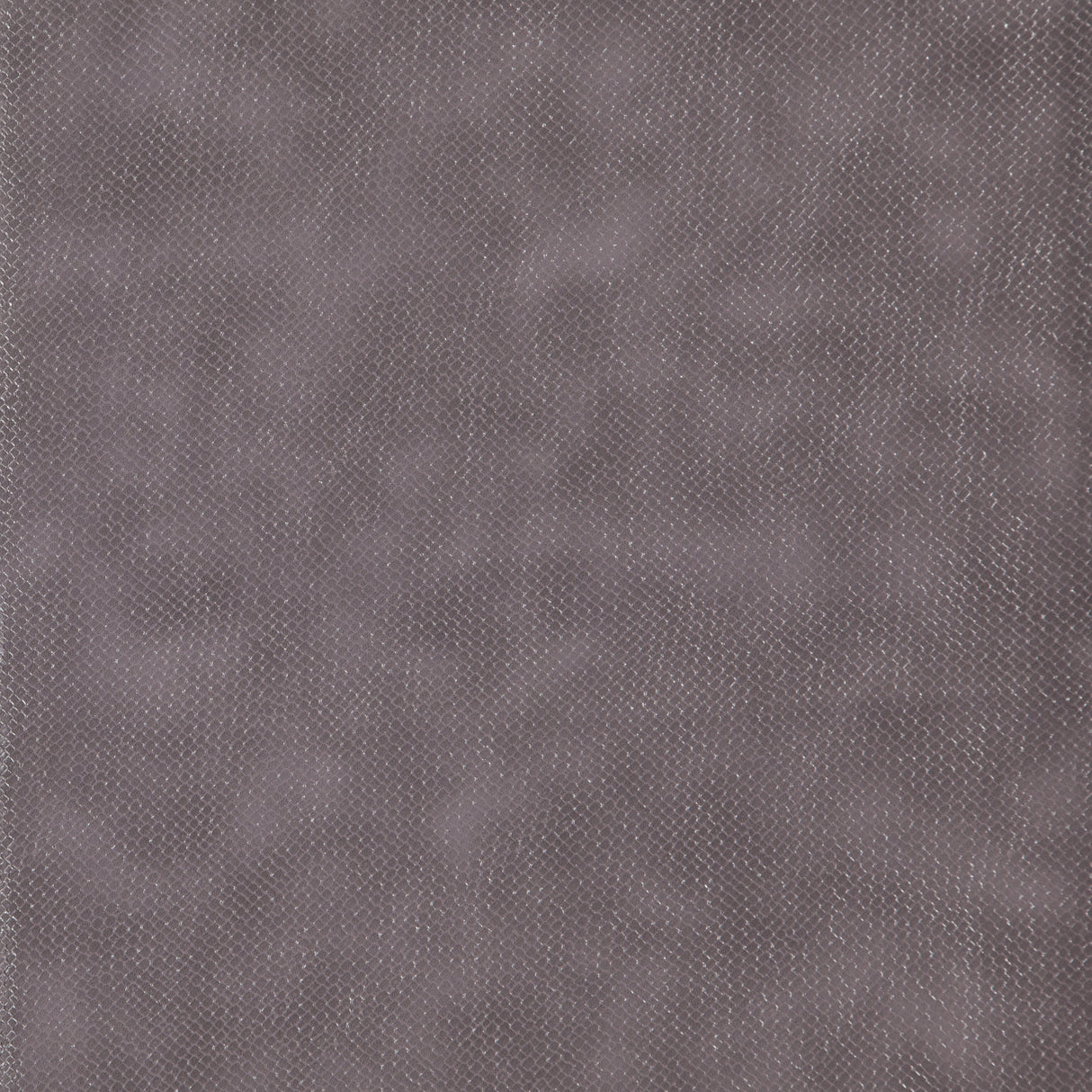 JF Fabrics 54-J8571 BELLAGIO Fabric - Eade's Wallpaper & Fabric