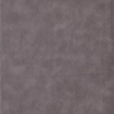 JF Fabrics 54-J8571 BELLAGIO Fabric
