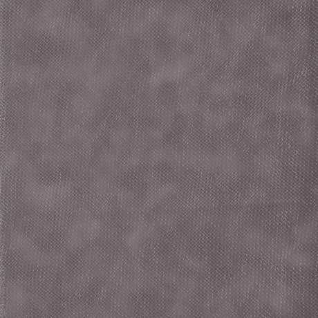 JF Fabrics 54-J8571 BELLAGIO Fabric - Eade's Wallpaper & Fabric