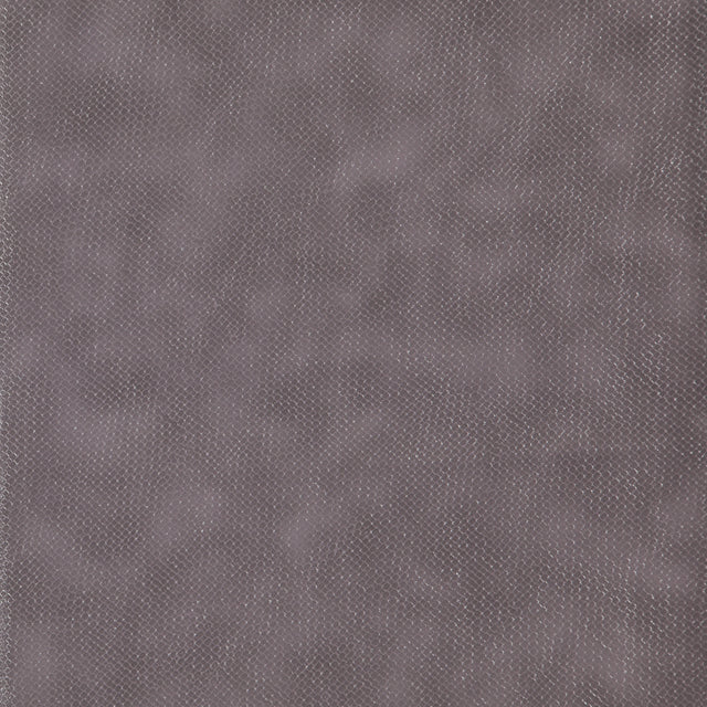 JF Fabrics 54-J8571 BELLAGIO Fabric - Eade's Wallpaper & Fabric