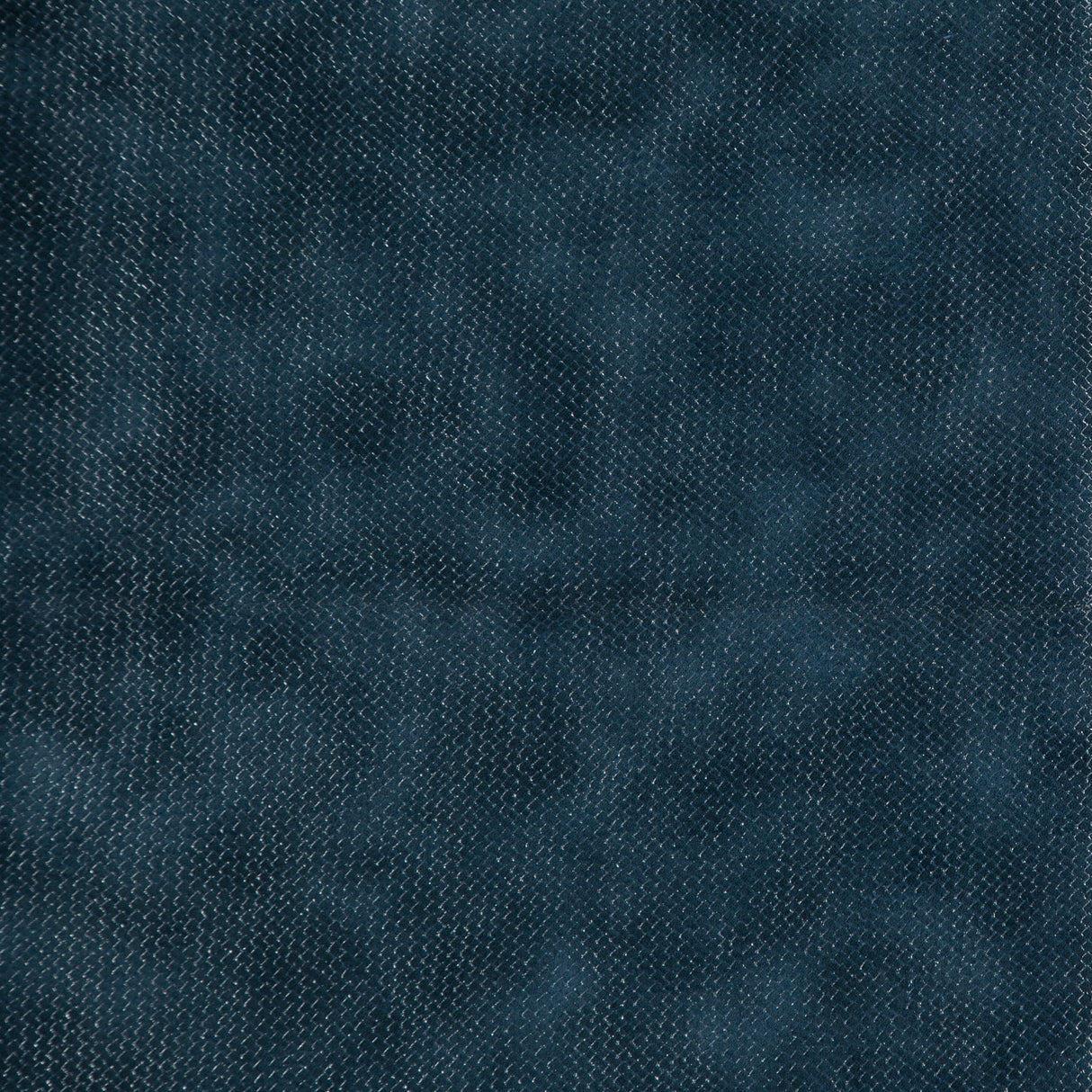 JF Fabrics 69-J8571 BELLAGIO Fabric - Eade's Wallpaper & Fabric