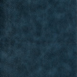 JF Fabrics 69-J8571 BELLAGIO Fabric