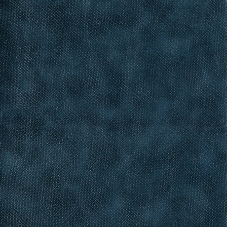 JF Fabrics 69-J8571 BELLAGIO Fabric - Eade's Wallpaper & Fabric