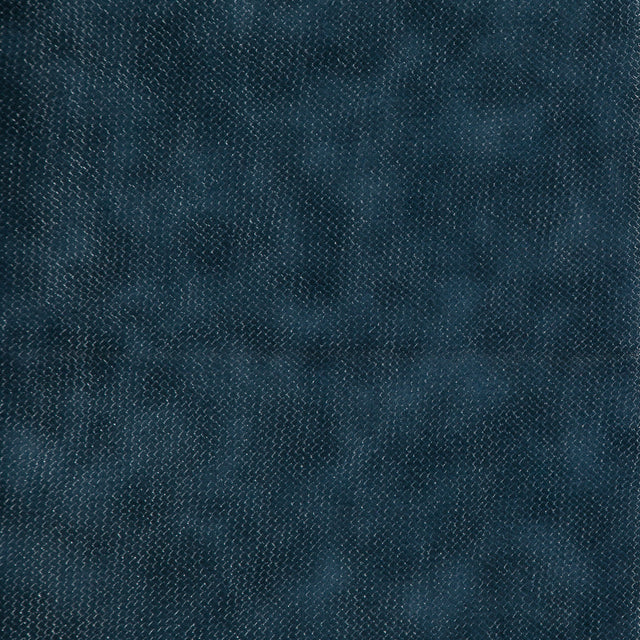 JF Fabrics 69-J8571 BELLAGIO Fabric - Eade's Wallpaper & Fabric