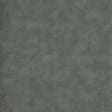 JF Fabrics 97-J8571 BELLAGIO Fabric - Eade's Wallpaper & Fabric