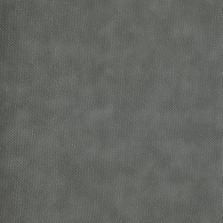 JF Fabrics 97-J8571 BELLAGIO Fabric - Eade's Wallpaper & Fabric