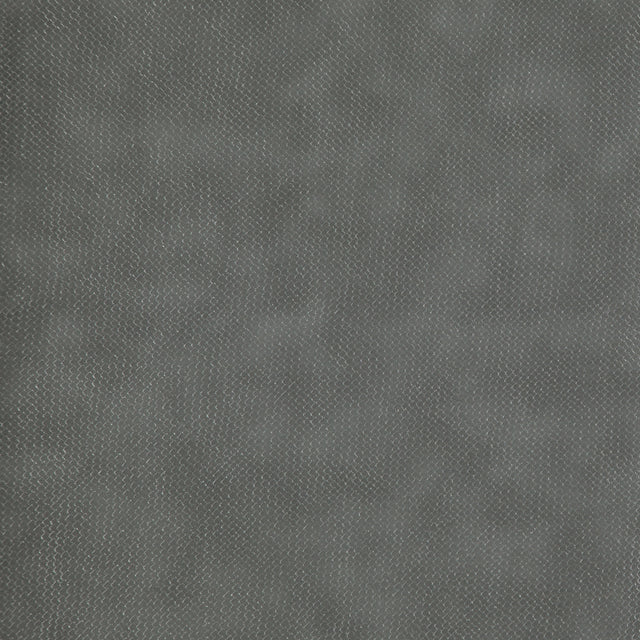 JF Fabrics 97-J8571 BELLAGIO Fabric - Eade's Wallpaper & Fabric
