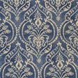 Eade’s BELLAMY NAVY NAVY