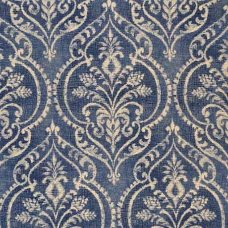 Eade’s BELLAMY NAVY NAVY