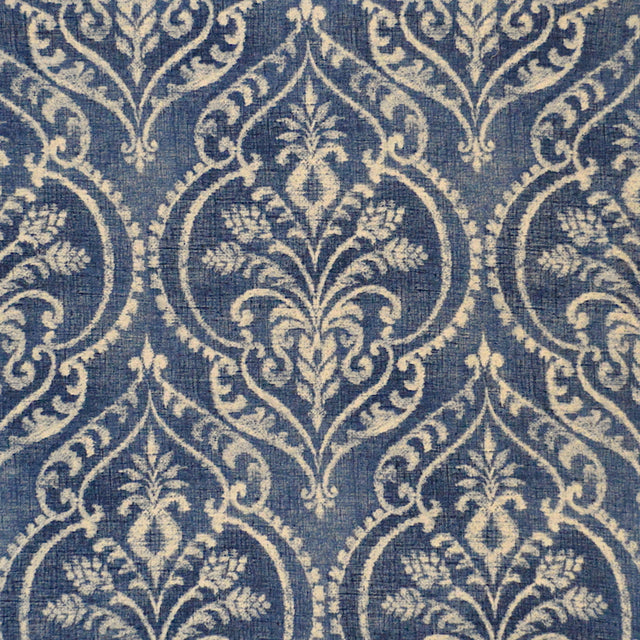 Eade’s BELLAMY NAVY NAVY