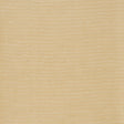 KRAVET DESIGN BELLATRIX.16.0 KRAVET DESIGN BELLATRIX-16 Fabric - Eade's Wallpaper