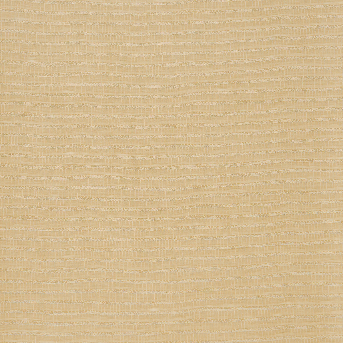 KRAVET DESIGN BELLATRIX.16.0 KRAVET DESIGN BELLATRIX-16 Fabric - Eade's Wallpaper