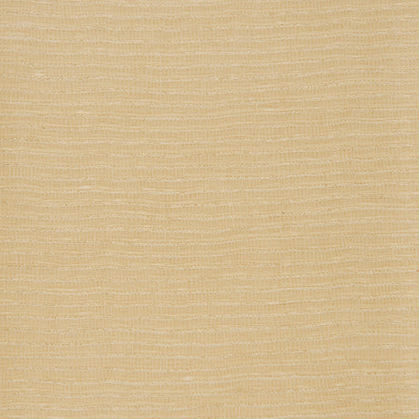 KRAVET DESIGN BELLATRIX.16.0 KRAVET DESIGN BELLATRIX-16 Fabric - Eade's Wallpaper