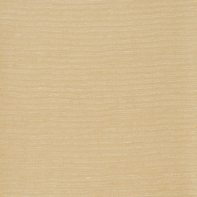 KRAVET DESIGN BELLATRIX.16.0 KRAVET DESIGN BELLATRIX-16 Fabric - Eade's Wallpaper