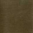 KRAVET DESIGN BELLATRIX.3.0 KRAVET DESIGN BELLATRIX-3 Fabric - Eade's Wallpaper