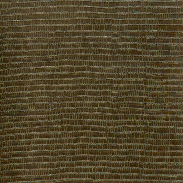 KRAVET DESIGN BELLATRIX.3.0 KRAVET DESIGN BELLATRIX-3 Fabric - Eade's Wallpaper
