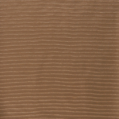 KRAVET DESIGN BELLATRIX.4.0 KRAVET DESIGN BELLATRIX-4 Fabric - Eade's Wallpaper