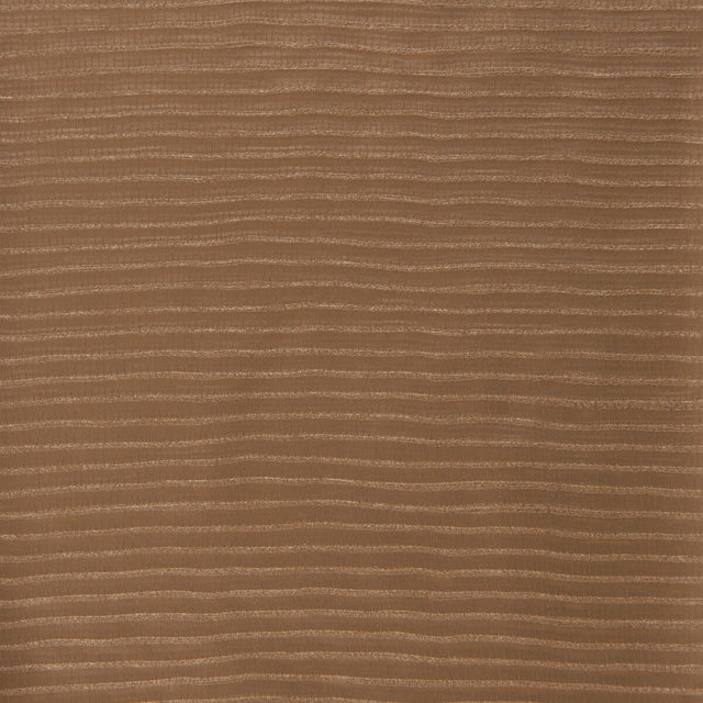 KRAVET DESIGN BELLATRIX.4.0 KRAVET DESIGN BELLATRIX-4 Fabric - Eade's Wallpaper