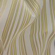 JF Fabrics 13-J5941 BELLA Fabric - Eade's Wallpaper & Fabric