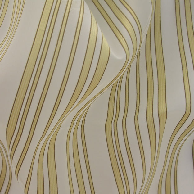 JF Fabrics 13-J5941 BELLA Fabric - Eade's Wallpaper & Fabric