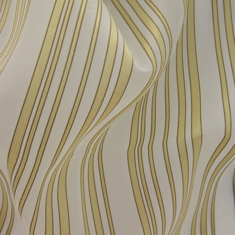 JF Fabrics 13-J5941 BELLA Fabric - Eade's Wallpaper & Fabric