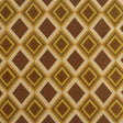LEE JOFA MODERN BELLA DIAMOND.SUN/SPICE.0 BELLA DIAMOND SUN/SPICE Fabric - Eade's Wallpaper