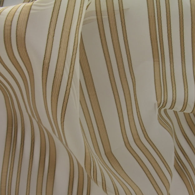 JF Fabrics 32-J5941 BELLA Fabric