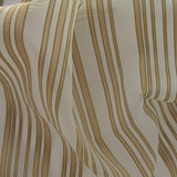 JF Fabrics 32-J5941 BELLA Fabric