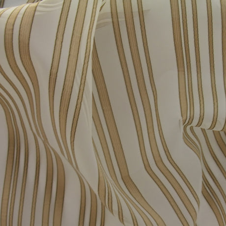 JF Fabrics 32-J5941 BELLA Fabric