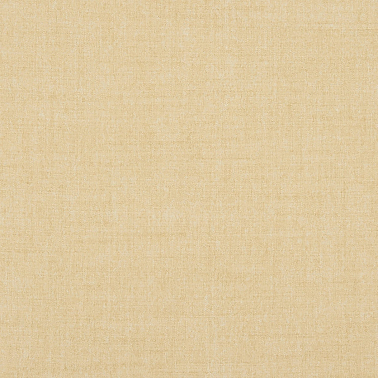 Crypton 11-J7031 BELLEVILLE Fabric