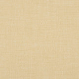 Crypton 11-J7031 BELLEVILLE Fabric