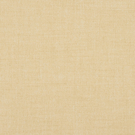 JF Fabrics 11-J7031 BELLEVILLE Fabric