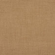 Crypton 33-J7031 BELLEVILLE Fabric - Eade's Wallpaper & Fabric