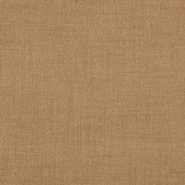 Crypton 33-J7031 BELLEVILLE Fabric - Eade's Wallpaper & Fabric