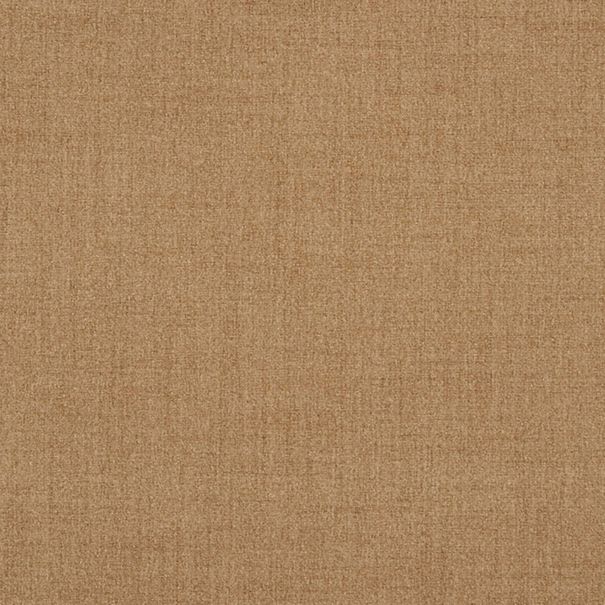 Crypton 33-J7031 BELLEVILLE Fabric